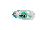 Tombow Pencil Tape Glue