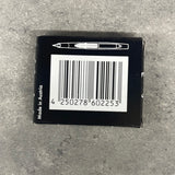 Kaweco ink cartridges