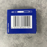 Kaweco ink cartridges