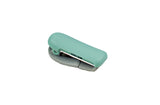 Kokuyo Masking Tape Cutter Clip