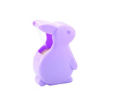 Rabbit Tape Dispenser