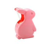 Rabbit Tape Dispenser