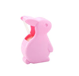 Rabbit Tape Dispenser