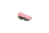 Kokuyo Masking Tape Cutter Clip