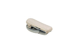 Kokuyo Masking Tape Cutter Clip