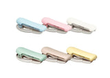 Kokuyo Masking Tape Cutter Clip
