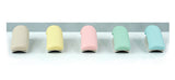 Kokuyo Masking Tape Cutter Clip