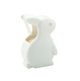 Rabbit Tape Dispenser
